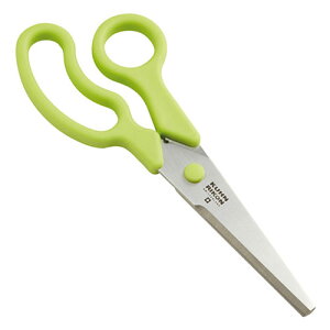 �N�[�����R�� �L�b�`���o�T�~ �����ł��� KUHNRIKON22610