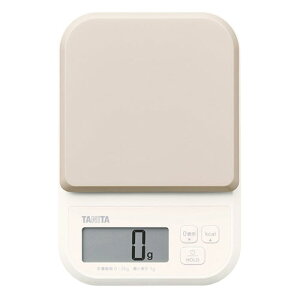 �^�j�^ �f�W�^���N�b�L���O�X�P�[�� �O���[ KJ-220-GY K60405524