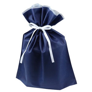 �y10���Z�b�g�z ARTEC �s�D�z���b�s���O�� �� ���ʂȎ� ��؂ȑ��蕨�� ATC46239X10