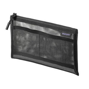 �y5�Z�b�g�z �T�����T�v���C �}���`���b�V���P�[�X 200×10×120mm �u���b�N IN-MS1BKX5