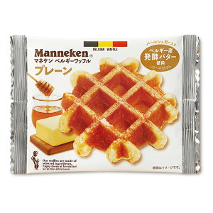 �y6��×10���z �}�l�P�� Manneken �x���M�[���b�t�� �v���[�����b�t�� AZB15800X60