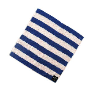 �y10���Z�b�g�z �틴��D colour magic �^�I���n���J�` �s�J�\/�I�����W (25×25cm�E��100%) 1-60282-86-ORX10