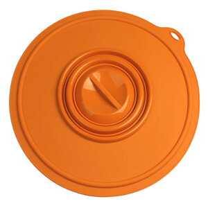 ���[���L�b�`�� eurokitchen �V���R���J�o�[ �� �T�C�Y ���b�v���W�E���Ƃ��W�Ɏg����V���R���W �I�����W SILKTS6111711O