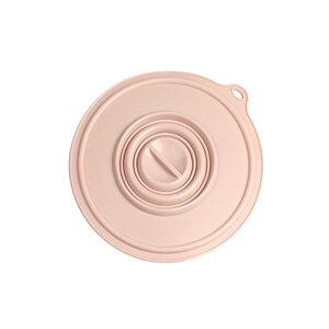 ���[���L�b�`�� eurokitchen �V���R���J�o�[ ���T�C�Y ���b�v���W�E���Ƃ��W�Ɏg����V���R���W �p�X�e���s���N SILKTS611713PK