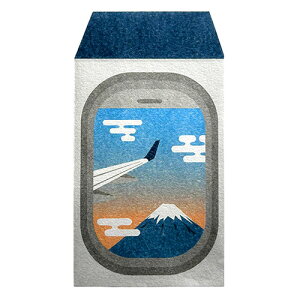 �E�L�} �G�A���C���|�`�� 3���� �x�m�R�� ���s�D���E�q��t�@���E��s�@�D���̂��q�l�� ���N�ʁE�v���[���g�� UKM-P71