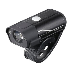 YAZAWA �[�d���T�C�N�����C�g �֗��ȏ[�d�� �u���b�N L4B3504BK