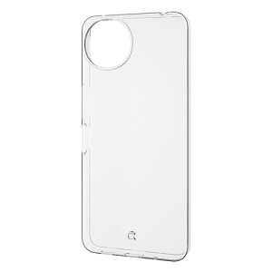 �y�\��̔�4��21�����ח\��z�G���R�� AQUOS wish5 �\�t�g�P�[�X �N���A PM-S251UCTCR