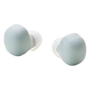 �y�\��̔�1��28�����ח\��z�G���R�� ���S���C�����X�w�b�h�z�� SOT(�X�D�[�g) ���[�t LBT-TWS19CSGN