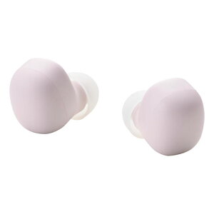 �y�\��̔�2��13�����ח\��z�G���R�� ���S���C�����X�w�b�h�z�� SOT(�X�D�[�g) �t�����[ LBT-TWS19CSPN