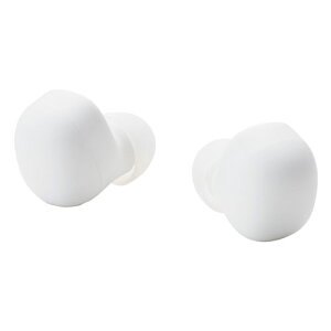 �G���R�� ���S���C�����X�w�b�h�z�� �z���C�g LBT-TWS19WH