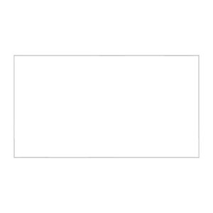 �����O�g�b�v Nintendo Switch 2 �j���e���h�[�X�C�b�`2�p �K���X�t�B���� ���� om-glass-ns2