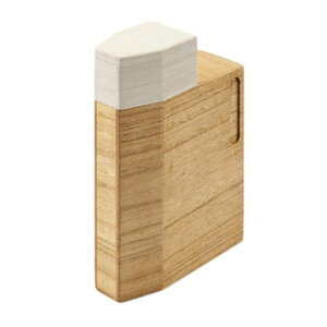 �I�X�}�b�N kirisai �˂̗①���ߟC(�Ăт�) 2kg ���C���z�� ��������Ε��o �������������f�ނ��g�p OSPO-2