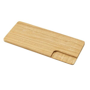 �I�X�}�b�N kirisai �˂̃J�b�e�B���O�v���[�g �p ���C���z�� ��������Ε��o �������������f�ނ��g�p OSPL-2