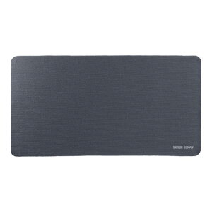 �T�����T�v���C �m�[�g�p�\�R���p3WAY�}�E�X�p�b�h �u���b�N MPD-NOTE3BK