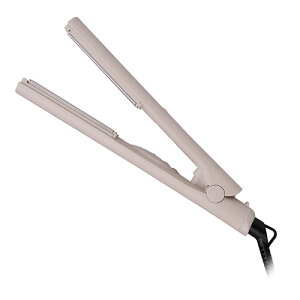 �e�X�R�� �~�j�X�g���[�g�A�C���� �R���p�N�g�ł��{�i�I�ȃX�^�C�����O �O���[�W�� TS120A-C