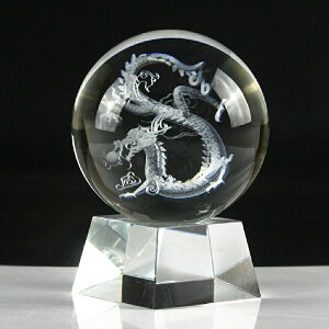 NX^ ŋܖ{ c间 ^C}㏸  ObY