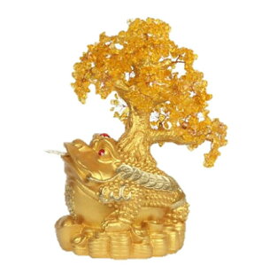 ^  JG Vg  ACe 吷 N K