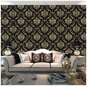 y\񏤕i[1z3[Zbg _}XN ǎ V[ǎ ǎV[g ͂