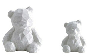 rbO efBxA 傫 u k G CeA 