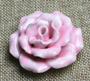 お香立て 蓮の花 アジアン バリ 香炉 アジアン 雑貨 香炉 仏具