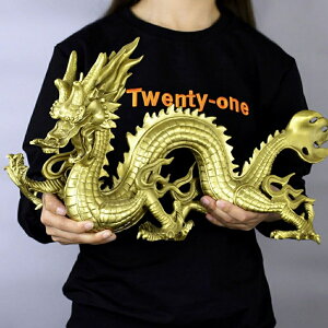 u  c间 ܖ{ [Ver2[   ^J uYS[h 