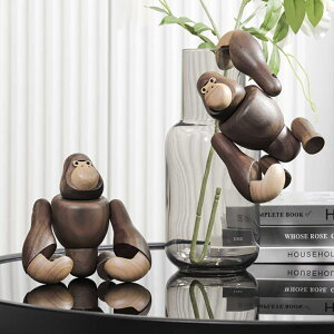 �u�� �S���� �A���e�B�[�N �f�U�C�� �I�u�W�F �C���e���A �������