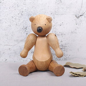 JC {CX xA Kay BojesenBear F  I[N ؐߋ IuWF