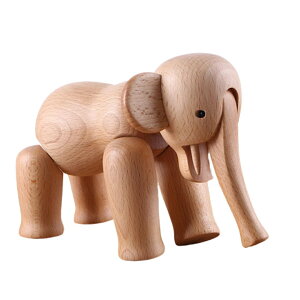 JC {CX Gt@g ]E Kay Bojesen Elephant I[N  ؐߋ