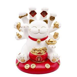  u 菵L K^L L ܂˂˂ x    