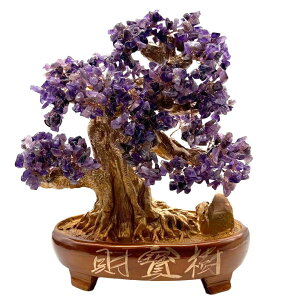 ���� ���� ������ �A���W�X�g�c���[ ��T�C�Y �q�[�����O�c���[ ������ ���̂Ȃ��