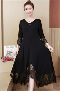 }^jeBhX 傫 DPhX DwhX p[