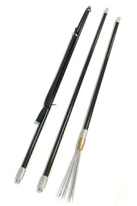   5 4_Zbg 5 ˂ XL[o f  wTb唻^I1t