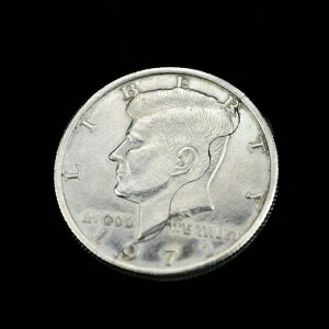 ܂肽ݎ RC h RC\ }WbN RCc[ RC