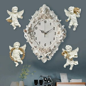 �O�̂̓V�g �u���P�b�g���v �G���W�F�� ANGEL �Ǌ|�����v CLOCK