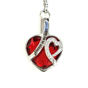 KX n[g ⍜lbNX K[lbgJ[ 