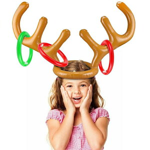 ߋ ֓ giJC p[eB[Q[ Q[