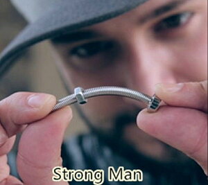 }WbN Magic ȂlW Vo[ _炩