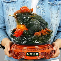 楽天市場】シリトンの通販