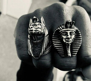 c^J[ t@I w AkrX GWvg p C