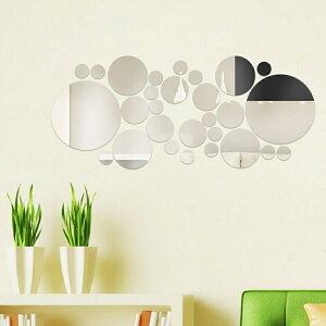 ~[  ۃ~[ 26Zbg Zbg V[^Cv EH[~[