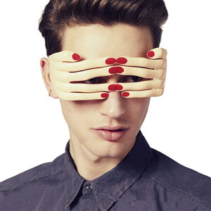 RXv ډB Kl [ꂾ ዾ NX}