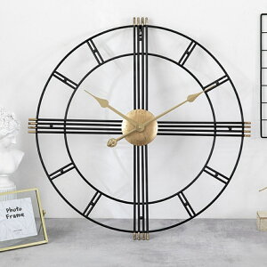 Ǌ|v ACANbN \ t[ |v \