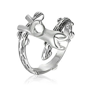 O L lR Lbg CAT w ANZT[ qbvzbv