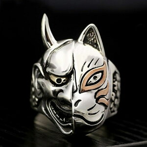 O ʎƌ w ANZT[    X^