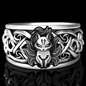 O ̌ w ANZT[    X^