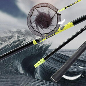 ދ ^ 4m S[hCG[ fBOlbg L