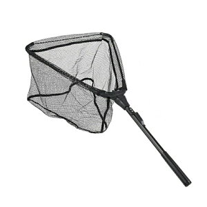 ދ Op ^ 75cm ubN fBOlbg L