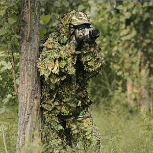 ToQ[ M[X[c 퓬 ㉺Zbg t[ht 2_ ToCo