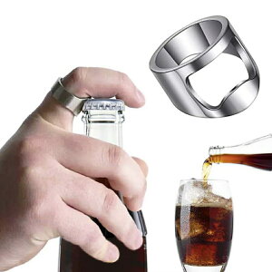 𔲂 O w J w fB[X Y jp AN