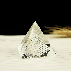  u s~bh GWvg 4cm Xg[ `N K^